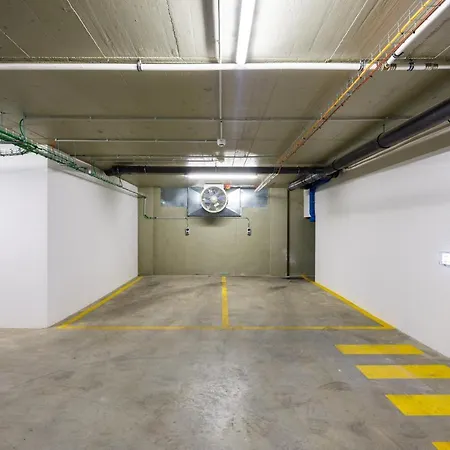 Porlamar * Картейра