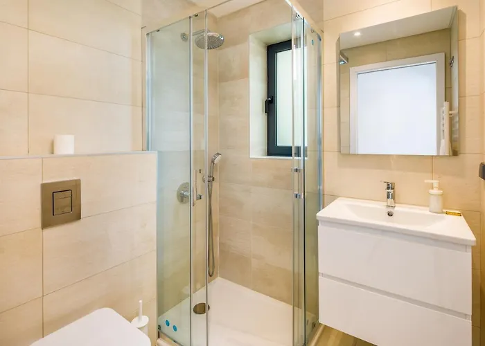 Porlamar 奎特里拉